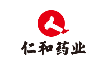 仁和藥業與西部證券戰略合作，產融聯合助力健康事業蓬勃發展